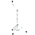 TAMA HC83BW ROADPRO BOOM CYMBAL STAND