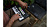 Novation Launchkey Mini Mk3