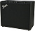 Fender Mustang GT 100