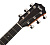Taylor Academy 10 Academy Series Dreadnought