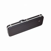 Gator GC-ELECTRIC-T