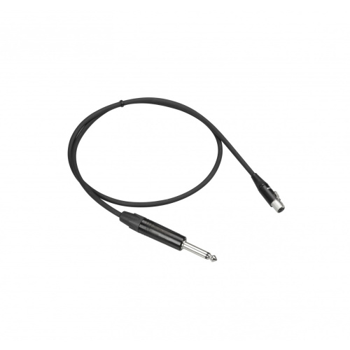 Beyerdynamic TG 510 фото 2