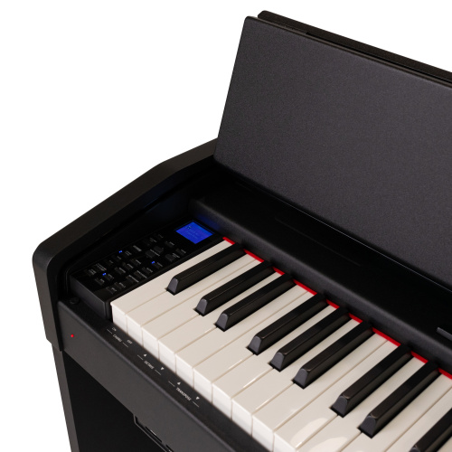 Rockdale Rondo Black фото 20