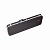 Gator GC-ELECTRIC-T