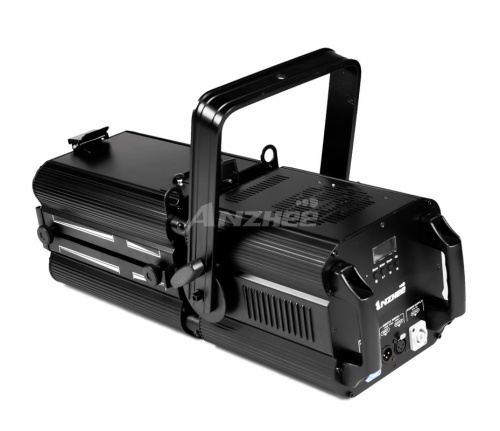 Anzhee Pspot-150 RGBW-ZOOM фото 3
