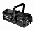 Anzhee Pspot-150 RGBW-ZOOM