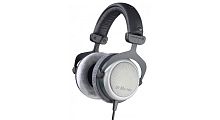 Beyerdynamic DT 880 PRO
