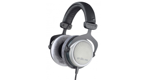 Beyerdynamic DT 880 PRO