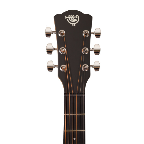 ROCKDALE Aurora D3 BK Satin фото 6