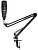MARANTZ PODPACK1
