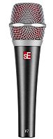 sE Electronics V7