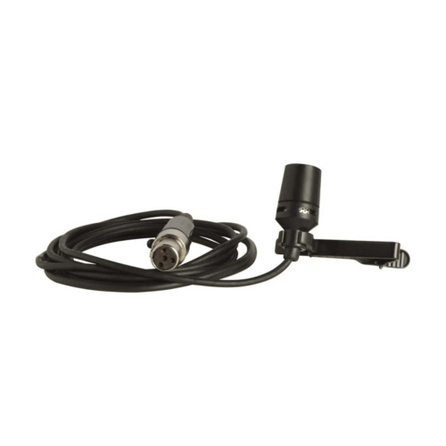 Shure BLX14RE/CVL-M17 фото 3