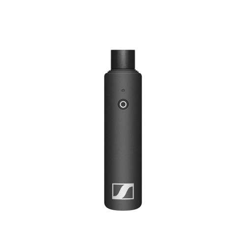 Sennheiser XSW-D Portable Eng Set фото 6