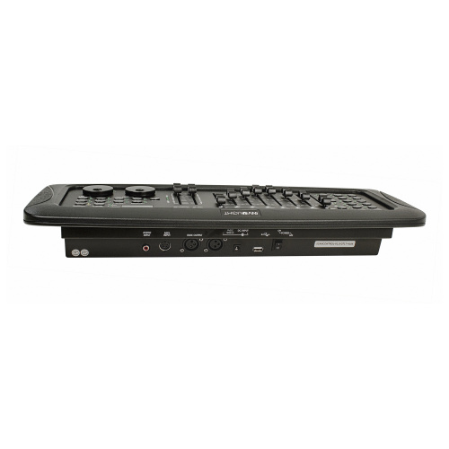 Involight SCANControl фото 3