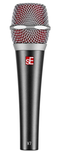 sE Electronics V7