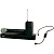 Shure BLX1288E P31