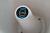 CVGaudio HPA30T