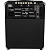 Fender Rumble 500 Combo (V3)