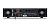 FBT AX 2000