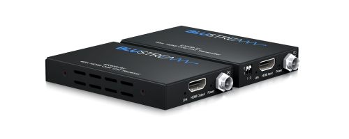 Blustream EX40B-KIT фото 4