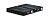Blustream EX40B-KIT