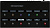 Line 6 Helix Control