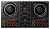 Pioneer Dj DDJ-200