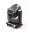 EK Lights CyberBeam