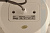 CVGaudio SPP6T