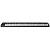 M-Audio Keystation 88МК3