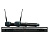 Relacart UR-260D-2H