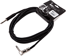 Invotone ACI1204BK