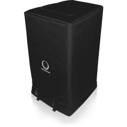 Turbosound TS-PC12-3 фото 2