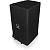 Turbosound TS-PC12-3