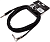 Invotone ACI1204BK