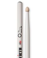 Vic Firth STL