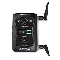 Line 6 Relay G50