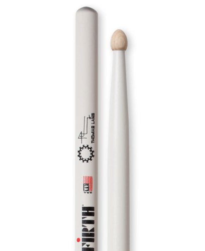 Vic Firth STL
