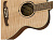 Fender FA-235E LR Natural