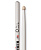 Vic Firth STL