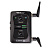 Line 6 Relay G50