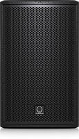 Turbosound iP82