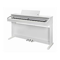 Kurzweil CUP E1 WH
