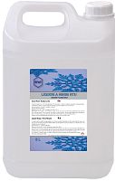 SFAT EUROSNOW STANDART (RTU - Ready To Use)  CAN 5 L