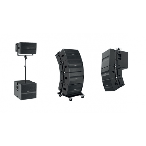 FBT QSA 112A фото 3