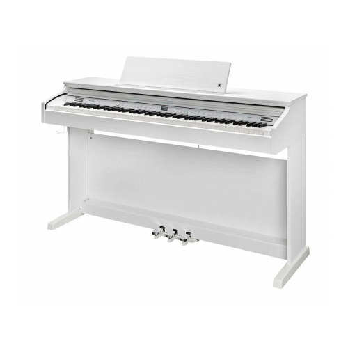 Kurzweil CUP E1 WH