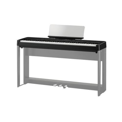 Kawai ES920 B фото 3