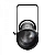 LIGHT SKY 9800 T48