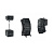 FBT QSA 112A