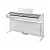 Kurzweil CUP E1 WH